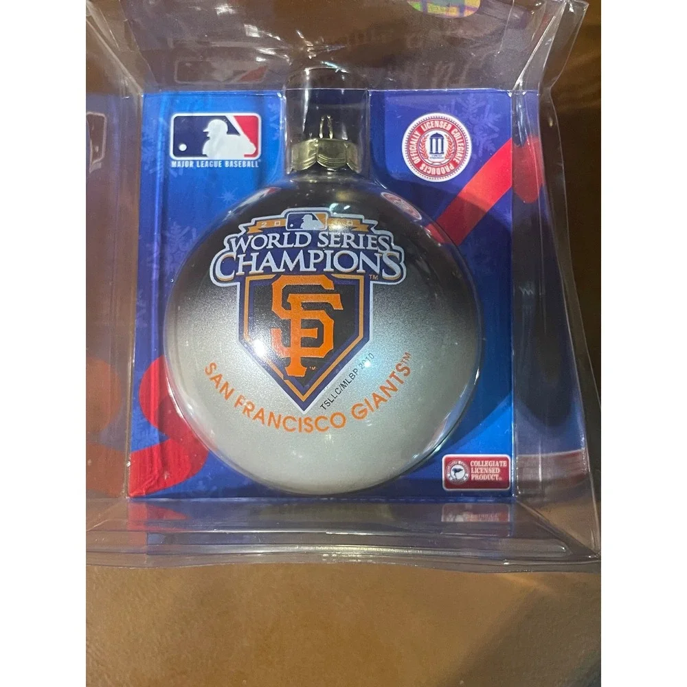 Major League Baseball celebrate legendary